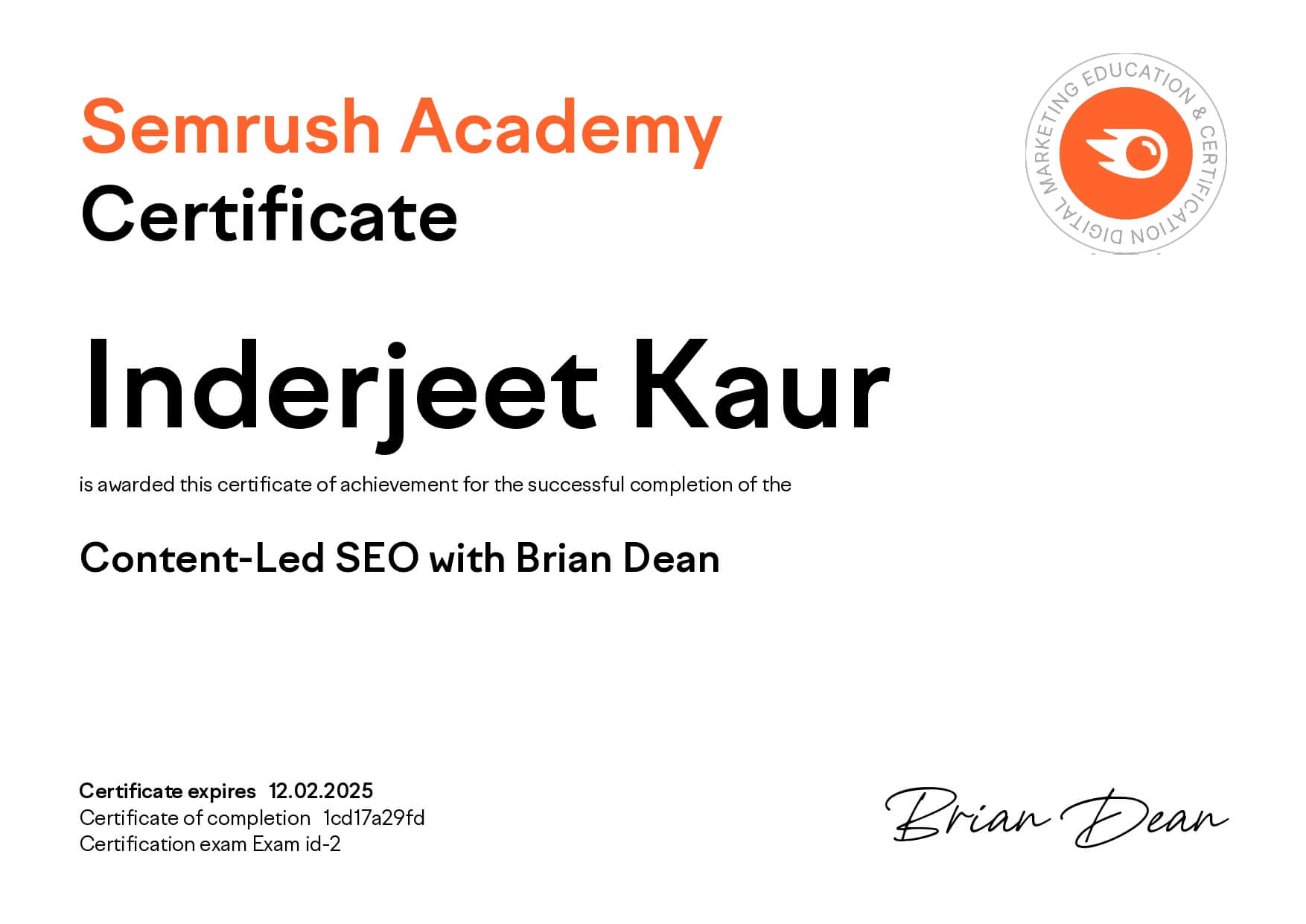 Content-Led-SEO-with-Brian-Dean-