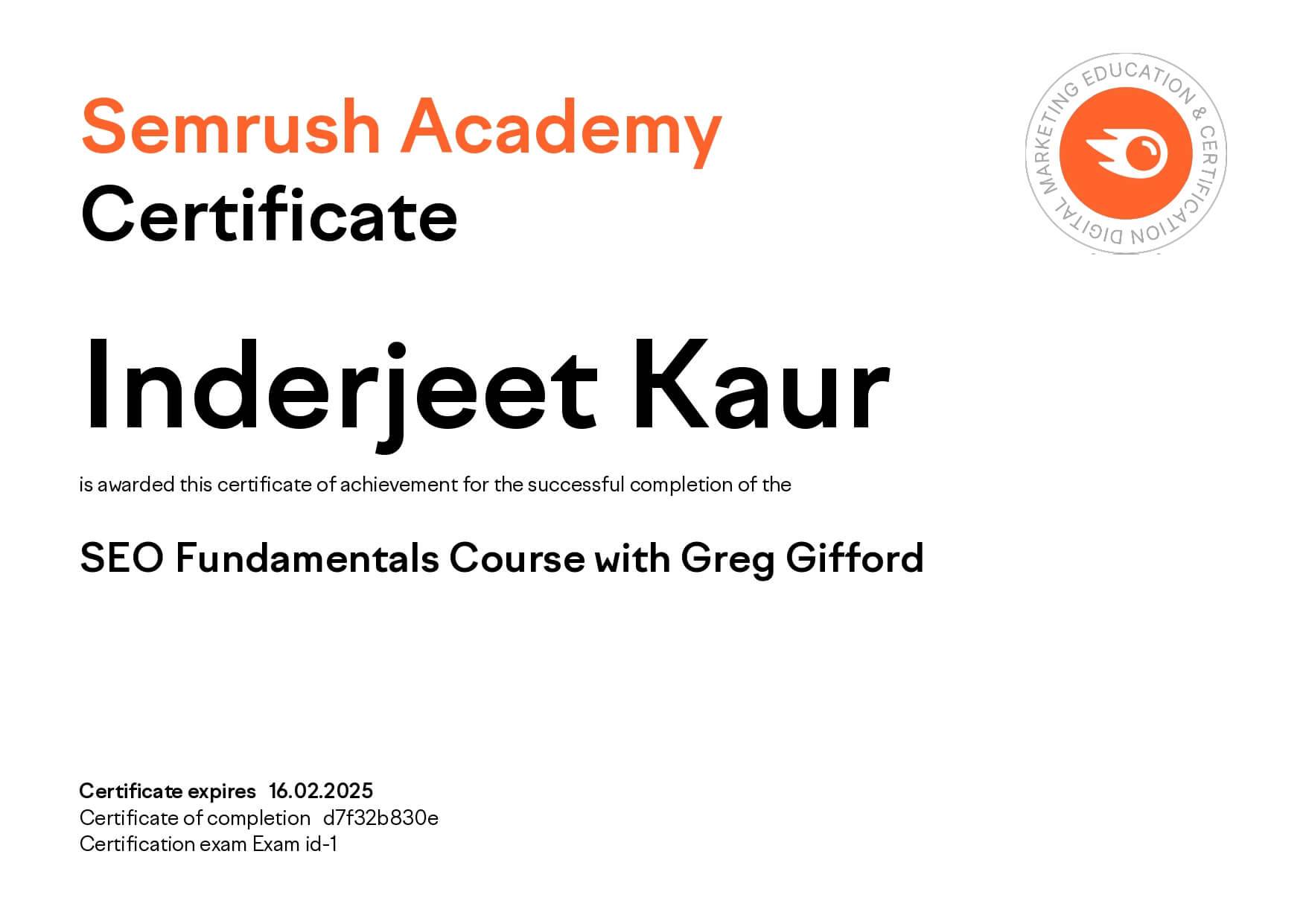 SEO-Fundamentals-Course-with-Greg-Gifford